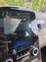 Renault Grand Scenic Scénic 1.6 dCi Energy Initiale Paris EDC - thumbnail 13