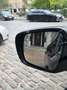 Renault Grand Scenic Scénic 1.6 dCi Energy Initiale Paris EDC - thumbnail 19