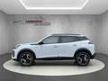 Peugeot 2008 Allure // ACC/Kamera 360°/LED/SHZ Weiß - thumbnail 2