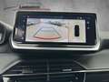 Peugeot 2008 Allure // ACC/Kamera 360°/LED/SHZ Weiß - thumbnail 11