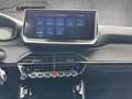 Peugeot 2008 Allure // ACC/Kamera 360°/LED/SHZ Weiß - thumbnail 7