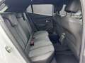 Peugeot 2008 Allure // ACC/Kamera 360°/LED/SHZ Weiß - thumbnail 15
