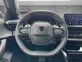 Peugeot 2008 Allure // ACC/Kamera 360°/LED/SHZ Weiß - thumbnail 5