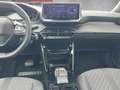 Peugeot 2008 Allure // ACC/Kamera 360°/LED/SHZ Weiß - thumbnail 6