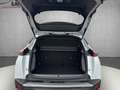 Peugeot 2008 Allure // ACC/Kamera 360°/LED/SHZ Weiß - thumbnail 14