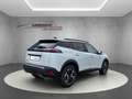 Peugeot 2008 Allure // ACC/Kamera 360°/LED/SHZ Weiß - thumbnail 3