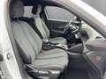 Peugeot 2008 Allure // ACC/Kamera 360°/LED/SHZ Weiß - thumbnail 9