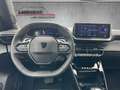Peugeot 2008 Allure // ACC/Kamera 360°/LED/SHZ Weiß - thumbnail 4