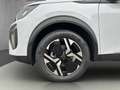 Peugeot 2008 Allure // ACC/Kamera 360°/LED/SHZ Weiß - thumbnail 13