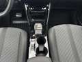 Peugeot 2008 Allure // ACC/Kamera 360°/LED/SHZ Weiß - thumbnail 12