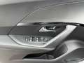 Peugeot 2008 Allure // ACC/Kamera 360°/LED/SHZ Weiß - thumbnail 10