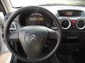 Citroen C3 C3 1.4 HDi Blanc - thumbnail 5