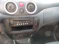Citroen C3 C3 1.4 HDi Blanc - thumbnail 7