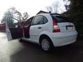 Citroen C3 C3 1.4 HDi Blanc - thumbnail 14
