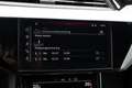 Audi Q8 e-tron Sportback 50 340pk Quattro S Edition 95 kWh | SoH Grijs - thumbnail 49