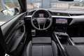 Audi Q8 e-tron Sportback 50 340pk Quattro S Edition 95 kWh | SoH Grijs - thumbnail 26