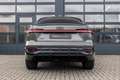 Audi Q8 e-tron Sportback 50 340pk Quattro S Edition 95 kWh | SoH Grijs - thumbnail 11