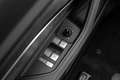 Audi Q8 e-tron Sportback 50 340pk Quattro S Edition 95 kWh | SoH Grijs - thumbnail 37