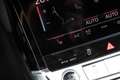 Audi Q8 e-tron Sportback 50 340pk Quattro S Edition 95 kWh | SoH Grijs - thumbnail 34