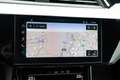 Audi Q8 e-tron Sportback 50 340pk Quattro S Edition 95 kWh | SoH Grijs - thumbnail 30