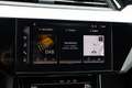 Audi Q8 e-tron Sportback 50 340pk Quattro S Edition 95 kWh | SoH Grijs - thumbnail 42