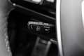 Audi Q8 e-tron Sportback 50 340pk Quattro S Edition 95 kWh | SoH Grijs - thumbnail 29
