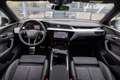Audi Q8 e-tron Sportback 50 340pk Quattro S Edition 95 kWh | SoH Grijs - thumbnail 5