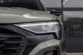 Audi Q8 e-tron Sportback 50 340pk Quattro S Edition 95 kWh | SoH Grijs - thumbnail 9