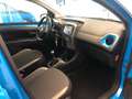 Toyota Aygo 1.0 VVT-i 72 CV 5 porte x-play Blu/Azzurro - thumbnail 6