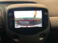 Toyota Aygo 1.0 VVT-i 72 CV 5 porte x-play Blu/Azzurro - thumbnail 15