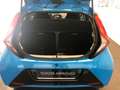 Toyota Aygo 1.0 VVT-i 72 CV 5 porte x-play Blu/Azzurro - thumbnail 11