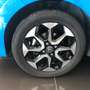 Toyota Aygo 1.0 VVT-i 72 CV 5 porte x-play Blu/Azzurro - thumbnail 13