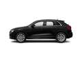 Audi Q3 45 TFSIe S tronic Kamera LED Navi Parkassist Schwarz - thumbnail 2