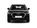 Audi Q3 45 TFSIe S tronic Kamera LED Navi Parkassist Schwarz - thumbnail 5