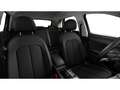Audi Q3 45 TFSIe S tronic Kamera LED Navi Parkassist Schwarz - thumbnail 7