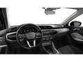 Audi Q3 45 TFSIe S tronic Kamera LED Navi Parkassist Schwarz - thumbnail 8