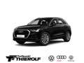 Audi Q3 45 TFSIe S tronic Kamera LED Navi Parkassist Schwarz - thumbnail 1