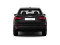 Audi Q3 45 TFSIe S tronic Kamera LED Navi Parkassist Schwarz - thumbnail 4