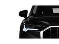 Audi Q3 45 TFSIe S tronic Kamera LED Navi Parkassist Schwarz - thumbnail 6