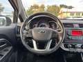 Kia Rio Rio III 2011 5p 1.1 crdi Active Schwarz - thumbnail 8