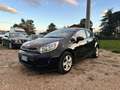 Kia Rio Rio III 2011 5p 1.1 crdi Active Schwarz - thumbnail 5
