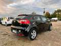 Kia Rio Rio III 2011 5p 1.1 crdi Active Schwarz - thumbnail 2