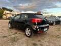 Kia Rio Rio III 2011 5p 1.1 crdi Active Schwarz - thumbnail 4