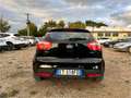 Kia Rio Rio III 2011 5p 1.1 crdi Active Schwarz - thumbnail 3