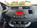 Kia Rio Rio III 2011 5p 1.1 crdi Active Schwarz - thumbnail 10