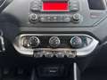Kia Rio Rio III 2011 5p 1.1 crdi Active Schwarz - thumbnail 11