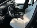 Mercedes-Benz GLC 220 d 4M AMG*Pano-Dach*Sound*PDC*360°*AHK Schwarz - thumbnail 9