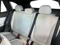 Mercedes-Benz GLC 220 d 4M AMG*Pano-Dach*Sound*PDC*360°*AHK Schwarz - thumbnail 13