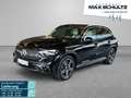 Mercedes-Benz GLC 220 d 4M AMG*Pano-Dach*Sound*PDC*360°*AHK Schwarz - thumbnail 1