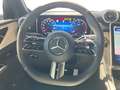 Mercedes-Benz GLC 220 d 4M AMG*Pano-Dach*Sound*PDC*360°*AHK Schwarz - thumbnail 12